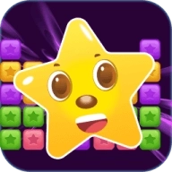 嗨玩消消乐最新版