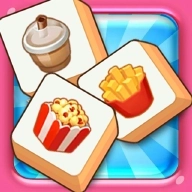 拜托别消我手机版