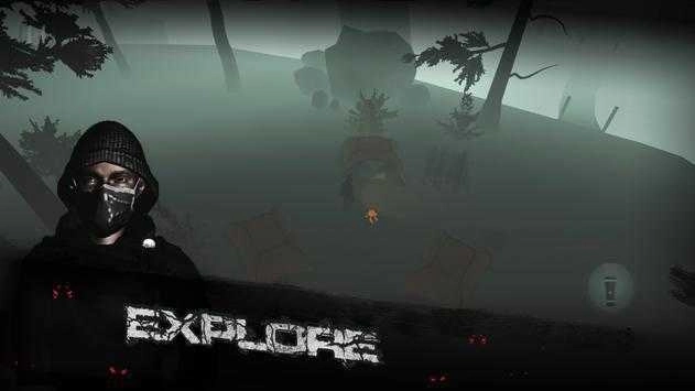 最后的雨(Last Rain)