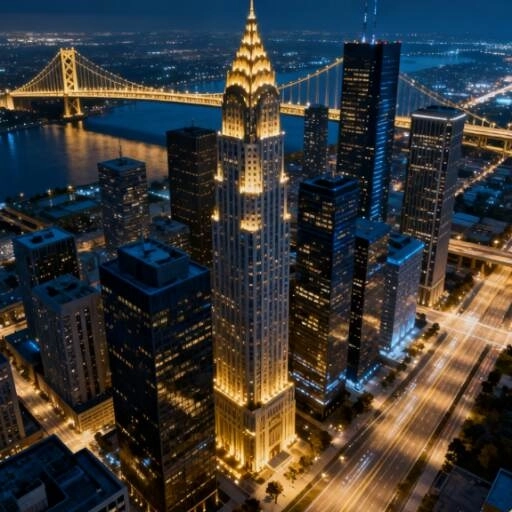 这个楼盘值不值游戏