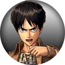 进击的巨人2中文版 V2.2.8