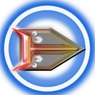 太空无尽射手(Awesome Space Shooter)