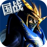 木瓜奇迹怀旧版