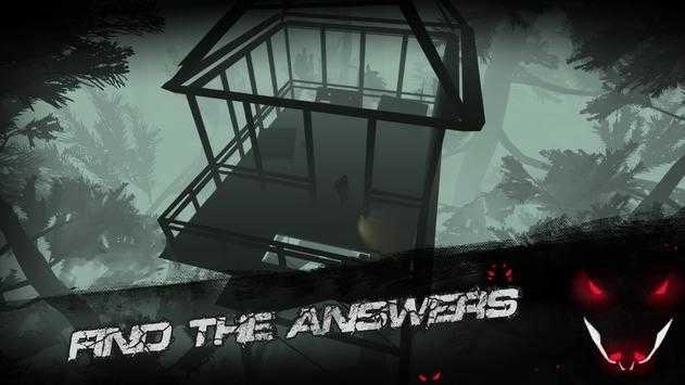 最后的雨(Last Rain)