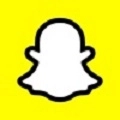 snapchat相机免费安装