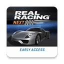 真实赛车4中文手机版