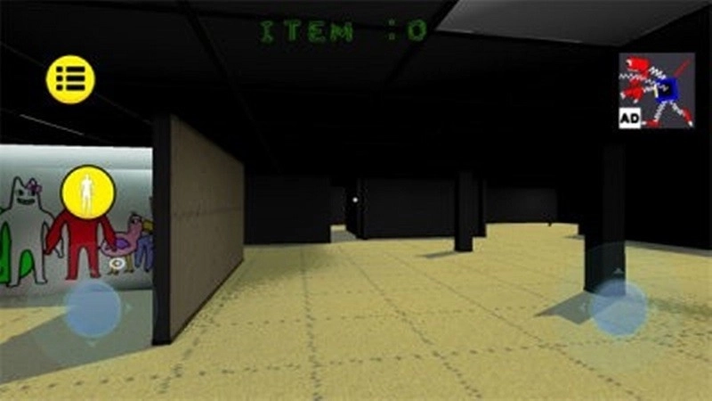 课堂恶作剧游戏图3