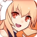 唯我独攻橙光游戏正版