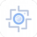 灵感相机 v1.0.27