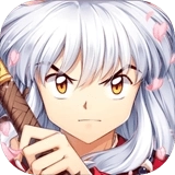 犬夜叉奈落之战