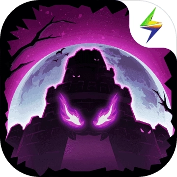 失落城堡精英服