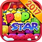 消灭星星赚钱版