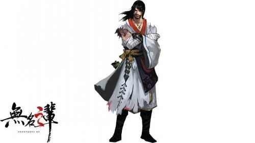 无名之辈测试版