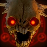 灵魂收集逃脱 v4.4