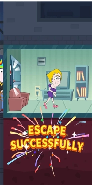 救救女孩(Save The Girl)