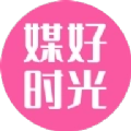 媒好时光