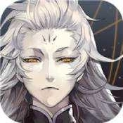 山海镜花手机版