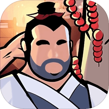 武林英雄传游戏