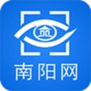 南阳网