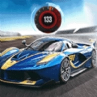 山地越野赛车 v1.2