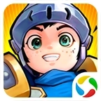 召唤与合成苹果