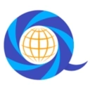 科创云媒（innovatemedia）