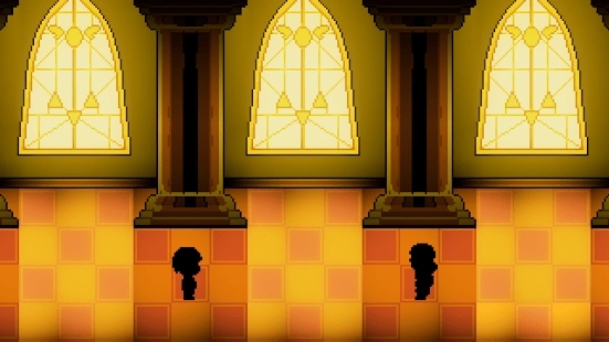 骨头传说无敌版