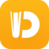 点阅小说免费版