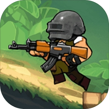 火线突击：生存竞技场