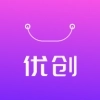 优创拼拼