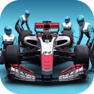 极限越野3D赛车