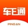 平安车E通 V2.10.3