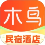 木鸟民宿短租 V8.6.9