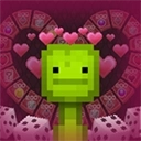 Melon Sandbox国际版