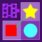 病毒快走开手机版