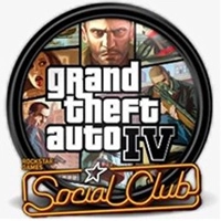 侠盗猎车手罪恶都市手机中文版