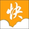 快读免费小说吧