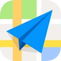 高德地图无广告纯净版