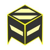 后室传说多人联机打怪