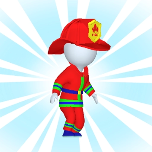 命运织造者最新版