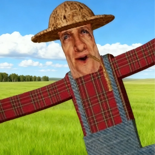 解谜大比拼游戏