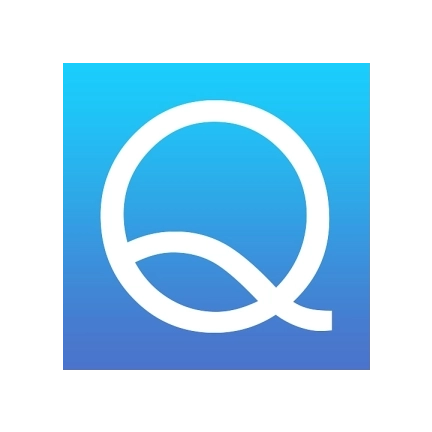 石头搜书免费版