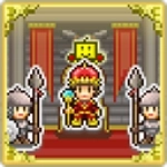 开罗王都创世物语最新版