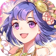 放置美少女最新版