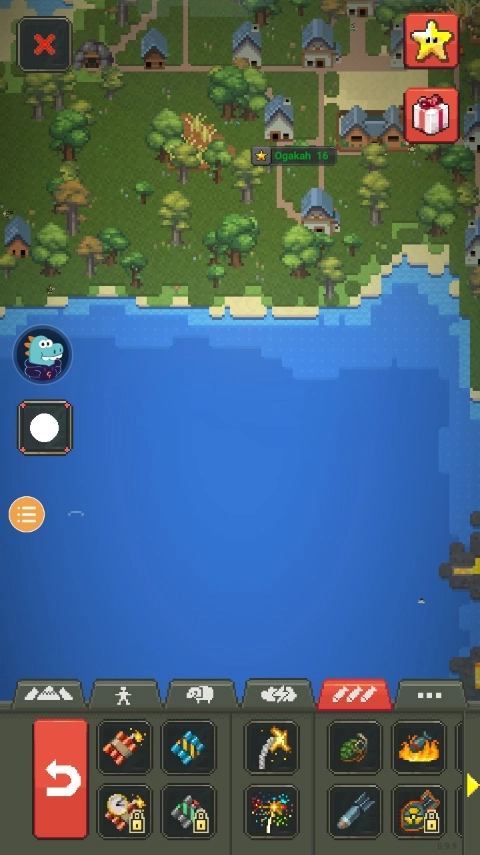 worldbox全物品解锁最新版