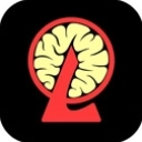 脑叶公司汉化移植版