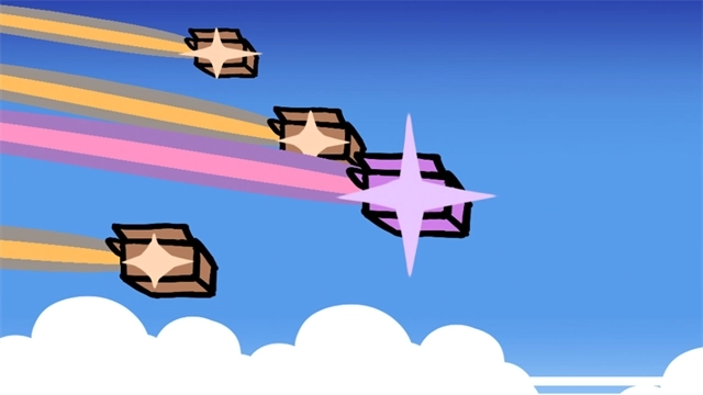 宠物愿望模拟器无广告版