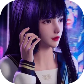 摄影师模拟器3d最新版