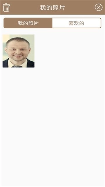 时间忧虑相机(3)