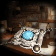 我的博物馆世界